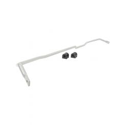 Whiteline Rear Sway Bar 18mm