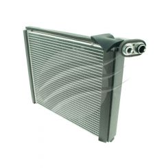 Denso Evaporator Coil For EVAP Toyota Hiace KDH 05- TRH201R TRH221R