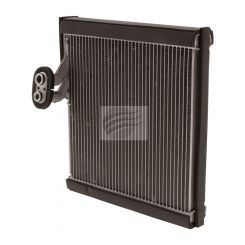 Denso Evaporator Coil For Hilux GUN122 GUN123 GUN125 GUN126 GUN136