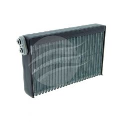 Denso Evaporator Coil For Hino FD1J FC1J FG FC4J 4/10
