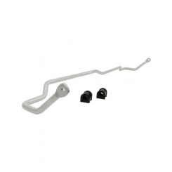 Whiteline Rear Sway Bar 18mm