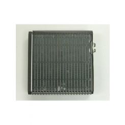 Denso Evaporator Coil For Land Cruiser 100 Series EVAP FZJ105 HZJ105