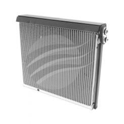 Denso Evaporator Coil For Land Cruiser 200 Series UZJ200 VDJ200
