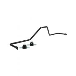 Whiteline Rear Sway Bar 18mm