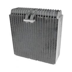 Denso Evaporator Coil For Land Cruiser 80 Series 5/90- R12