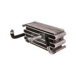 Denso Evaporator Coil For Land Cruiser 80 Series REAR