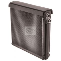 Denso Evaporator Coil For Land Cruiser LHD HZJ76 HZJ78 OE# 88501-60392