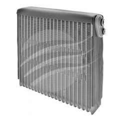 Denso Evaporator Coil For Rav4 ACA20 ACA21 8/00-