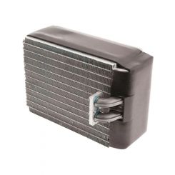 Denso Evaporator Coil For REAR Land Cruiser 100 Series OE# 88501-60150
