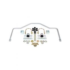 Whiteline Rear Sway Bar 18mm