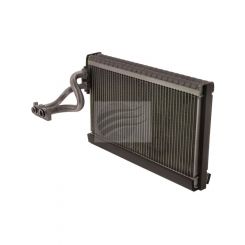 Denso Evaporator Coil For Subaru Outback 07- Liberty 07-