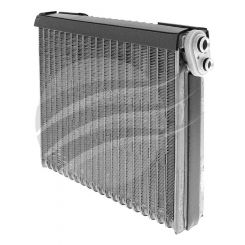 Denso Evaporator Coil For Toyota Corolla ZZE122R ZZE123R 12/01-4/07