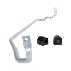 Whiteline Rear Sway Bar 20mm