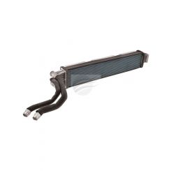 Denso Evaporator Coil For Toyota Hiace REAR Commuter Bus KDH 3/05-