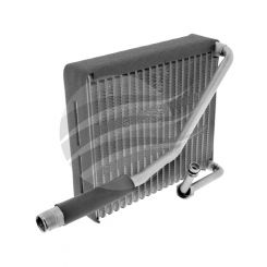 Denso Evaporator Coil For Toyota Hilux LN166 LN167 2000-04 447600-9330
