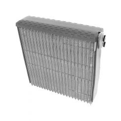 Denso Evaporator Coil For Toyota Kluger MCU28 8/03-