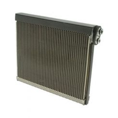Denso Evaporator Coil For Toyota Prado KDJ120R 10/06-