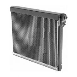 Denso Evaporator Coil For Toyota Prado KZJ120R GRJ120R 9/02-10/09