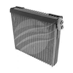 Denso Evaporator Coil For Toyota Rav4 2.4L 03- 447600-8040