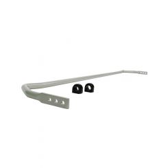 Whiteline Rear Sway Bar 20mm Adjustable