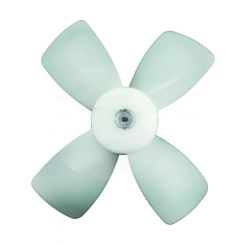 Denso Fan Blade For RAD Laser KJ 1.8LT 94-99