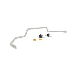 Whiteline Rear Sway Bar 20mm Adjustable