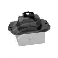 Denso Fan Resistor For Honda CRV Honda Stream 01- 077800-0710