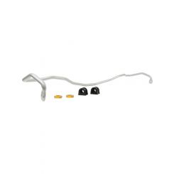 Whiteline Rear Sway Bar 20mm