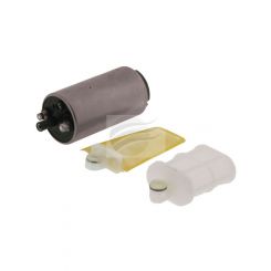 Denso Fuel Pump Kit For Mitsubishi Lancer 4G15 1.5L
