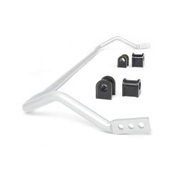 Whiteline Front Sway Bar 20mm Adjustable