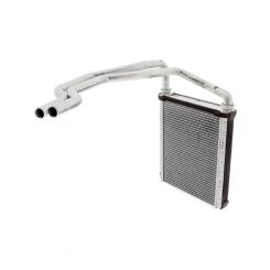 Denso Heater Core For Camry ACV40 06- Aurion GSV40 06- Lexus RX450H