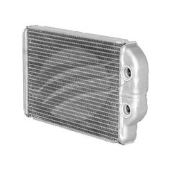 Denso Heater Core For Camry SXV20 97- MCV20 Avalon MCX10 2000-