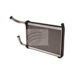 Denso Heater Core For Hino Truck 700 Series 1/2007 > 245X158X20