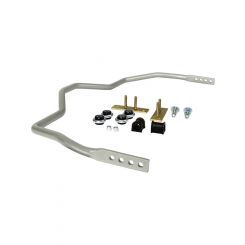 Whiteline Rear Sway Bar 20mm Blade Adjustable