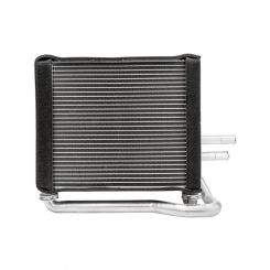 Denso Heater Core For Land Cruiser 100 1998> Lexus LX470