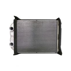 Denso Heater Core For Land Cruiser 80 Series 96-98 - 87107-60270