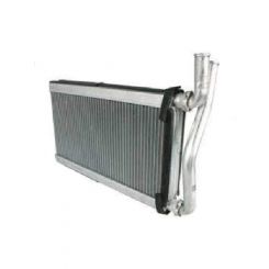 Denso Heater Core For Mitsubishi Pajero NM NP 2/00 >