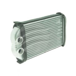 Denso Heater Core For Starlet 1/96-8/99 Rav4 94-98