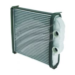 Denso Heater Core For Toyota Avensis VERSO ACM20 5/01 ON