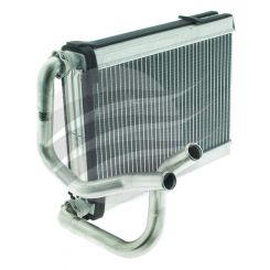 Denso Heater Core For Toyota Echo NCP 08/99 - 08/05