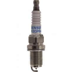 Denso Spark Plug