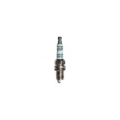 Denso HP Iridium Spark Plug
