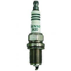 Denso HP Iridium Spark Plug