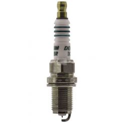Denso HP Iridium Spark Plug