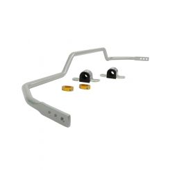 Whiteline Rear Sway Bar 20mm Blade Adjustable