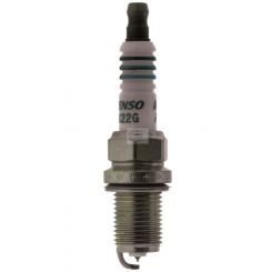 Denso HP Iridium Spark Plug