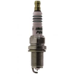 Denso HP Iridium Spark Plug