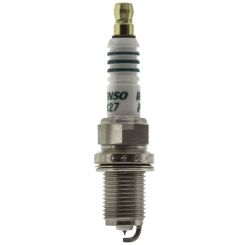 Denso HP Iridium Spark Plug