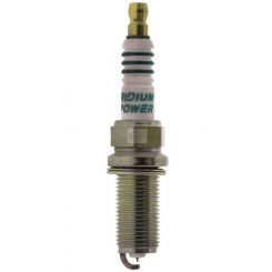 Denso HP Iridium Spark Plug