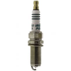 Denso HP Iridium Spark Plug